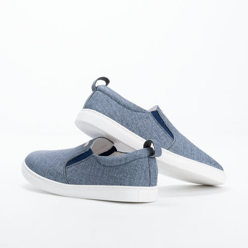 Men's Tommy Shoes